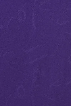 Byron Blouse Purple