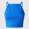 CAI Tank Blue