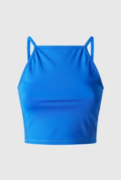 CAI Tank Blue
