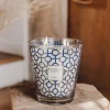 Candle Gentlemen Max24