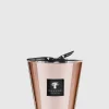 Candle Les Exclusive Roseum Max16