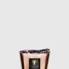 Candle Les Exclusives Cyprium Max10