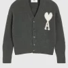 Cardigan ADC