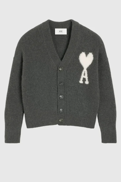 Cardigan ADC