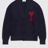 Cardigan ADC