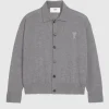 Cardigan ADC