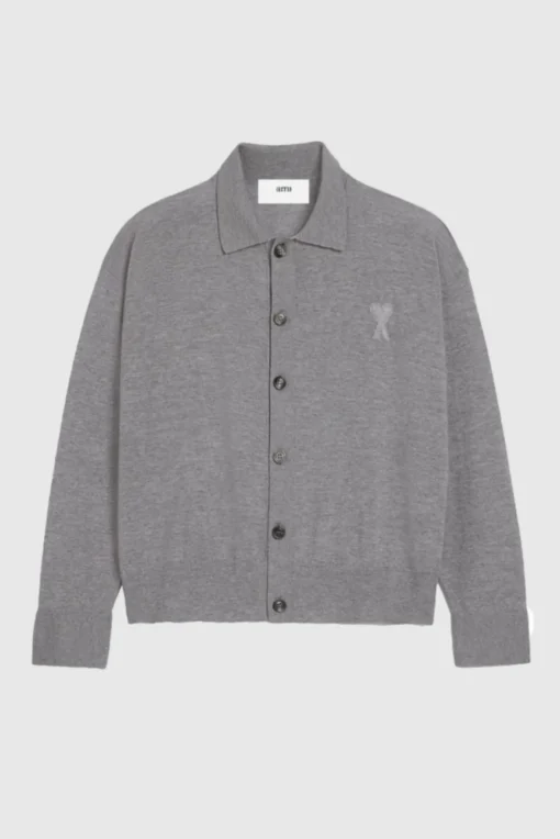Cardigan ADC