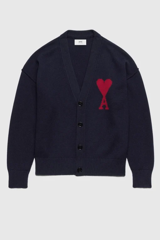 Cardigan ADC