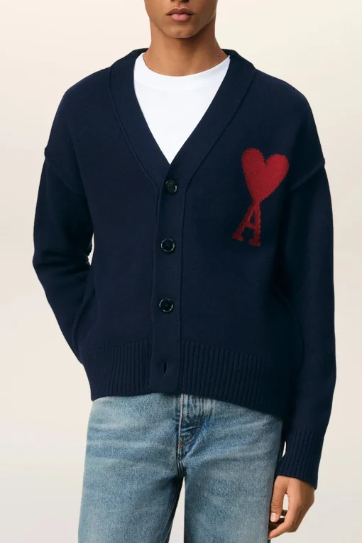 Cardigan ADC