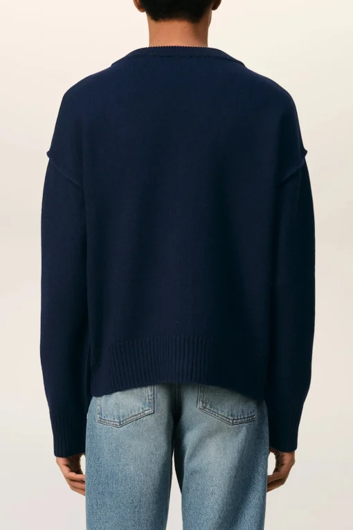 Cardigan ADC