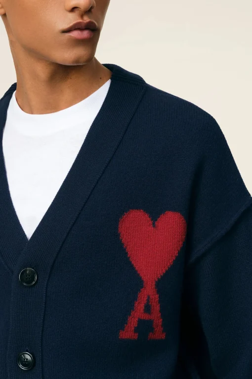 Cardigan ADC