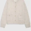 Cardigan Bobbie