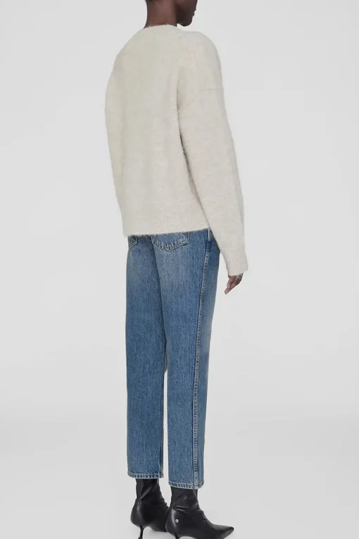 Cardigan Bobbie