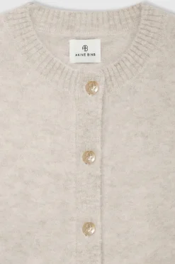 Cardigan Bobbie