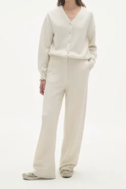 Cardigan Collegiate