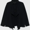 Cardigan Layered