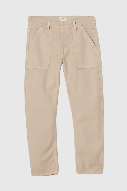 Cargohose Leah