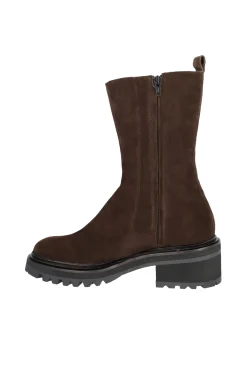 Chelsea Boots Brown