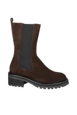 Chelsea Boots Brown