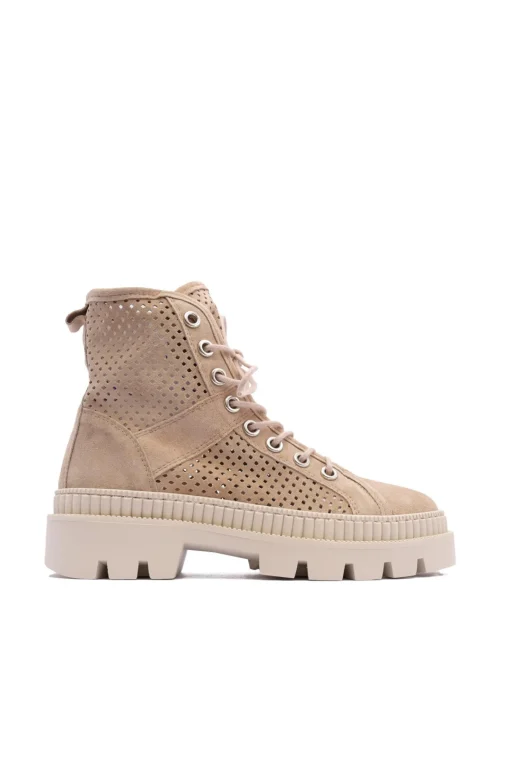 Chiara Boots Arena