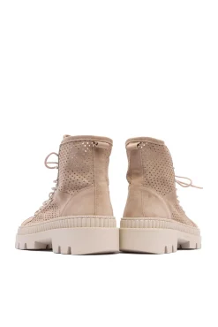 Chiara Boots Arena