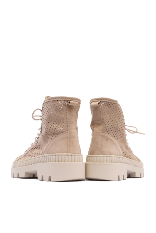 Chiara Boots Arena