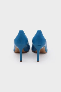 Classic Pump Capretto Maresia