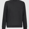 Classic Sweater Black