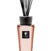 Diffuser Roseum 500 ml