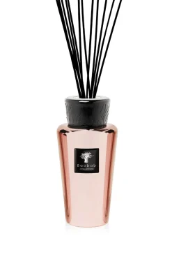 Diffuser Roseum 500 ml