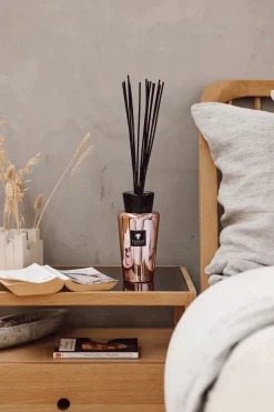 Diffuser Roseum 500 ml