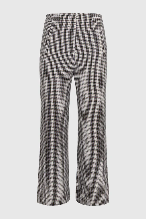Dova Pants Multi