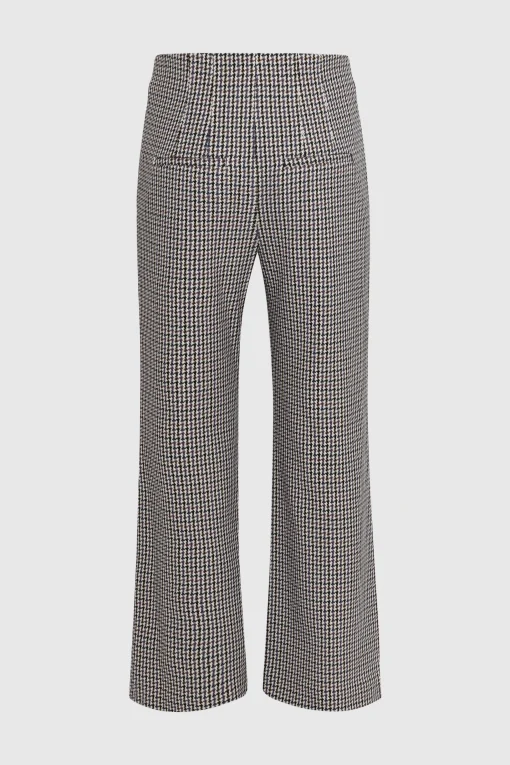 Dova Pants Multi
