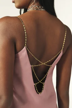 Dress Cleo