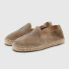 Espadrilles Hamptons Forest