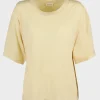 Fakobay T-Shirt