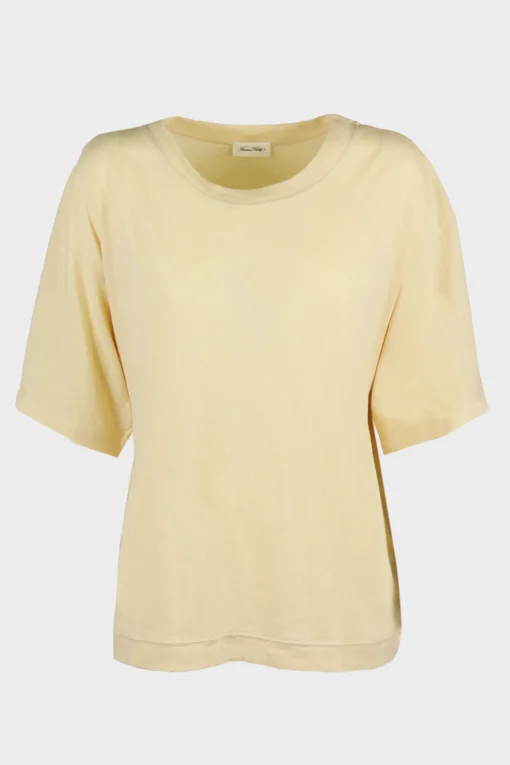 Fakobay T-Shirt