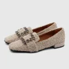 Felisa Loafer Ship Calce