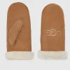 Fäustlinge