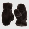 Fäustlinge Coco