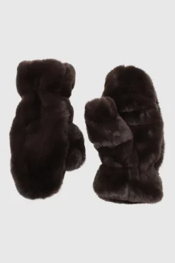 Fäustlinge Coco