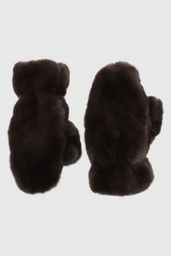 Fäustlinge Coco