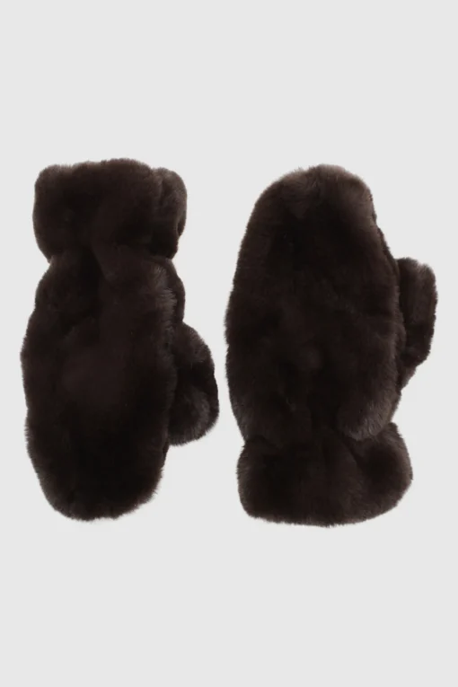 Fäustlinge Coco