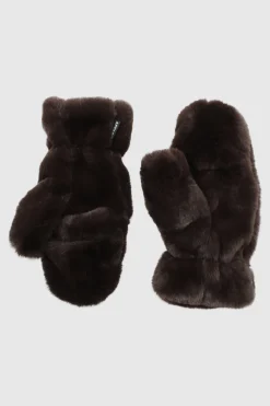 Fäustlinge Coco