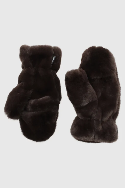 Fäustlinge Coco