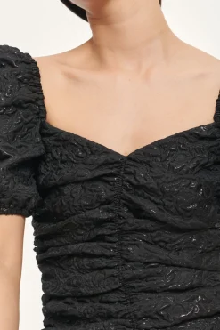 Girasol Kleid