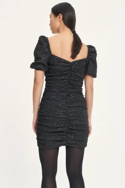 Girasol Kleid