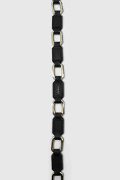 Gürtel Mini Jody