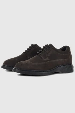 H576 Derby Ebano