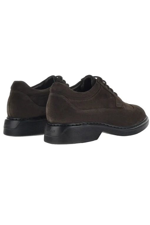 H576 Derby Ebano
